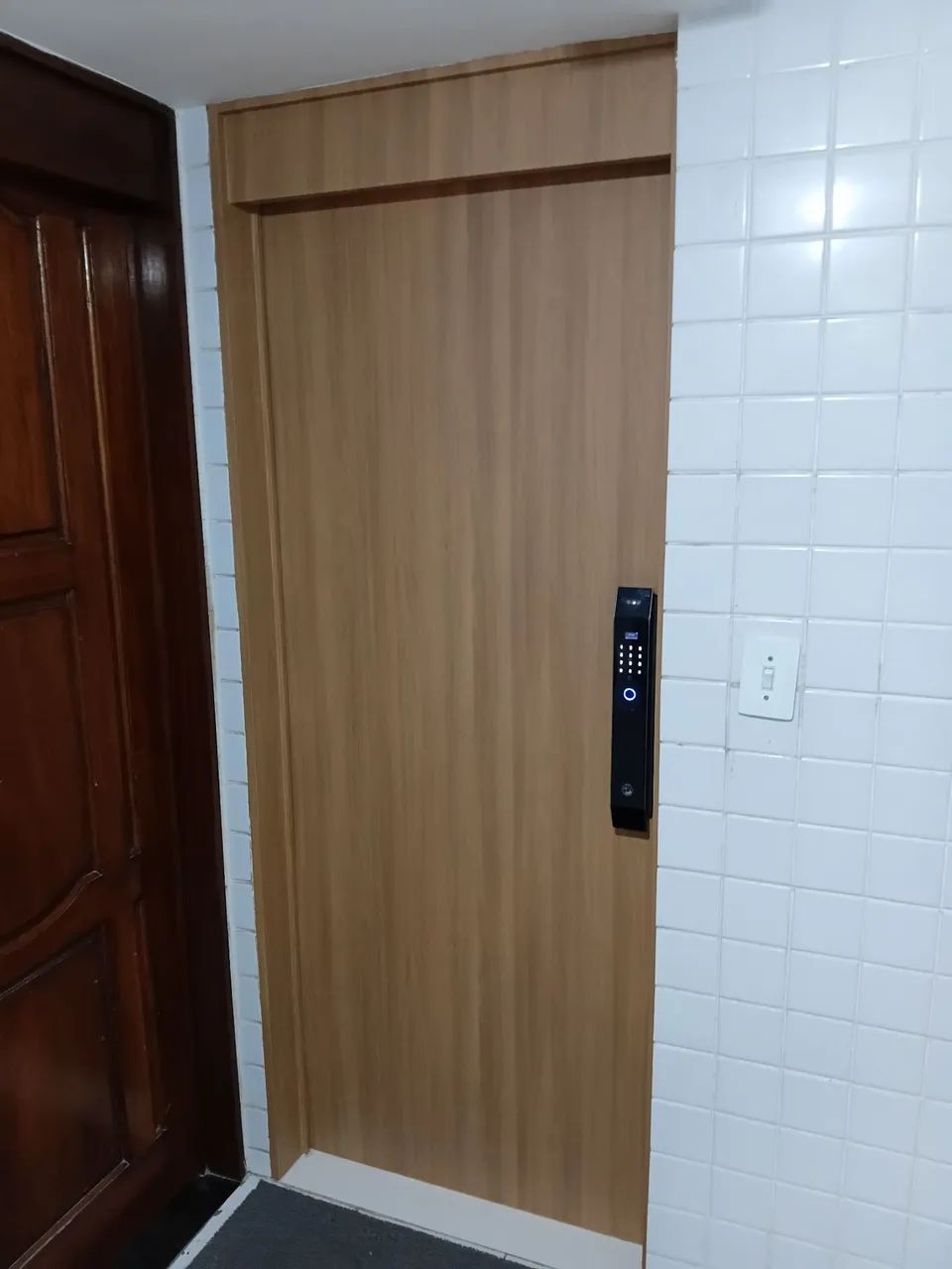 Serviço  - Foto 3