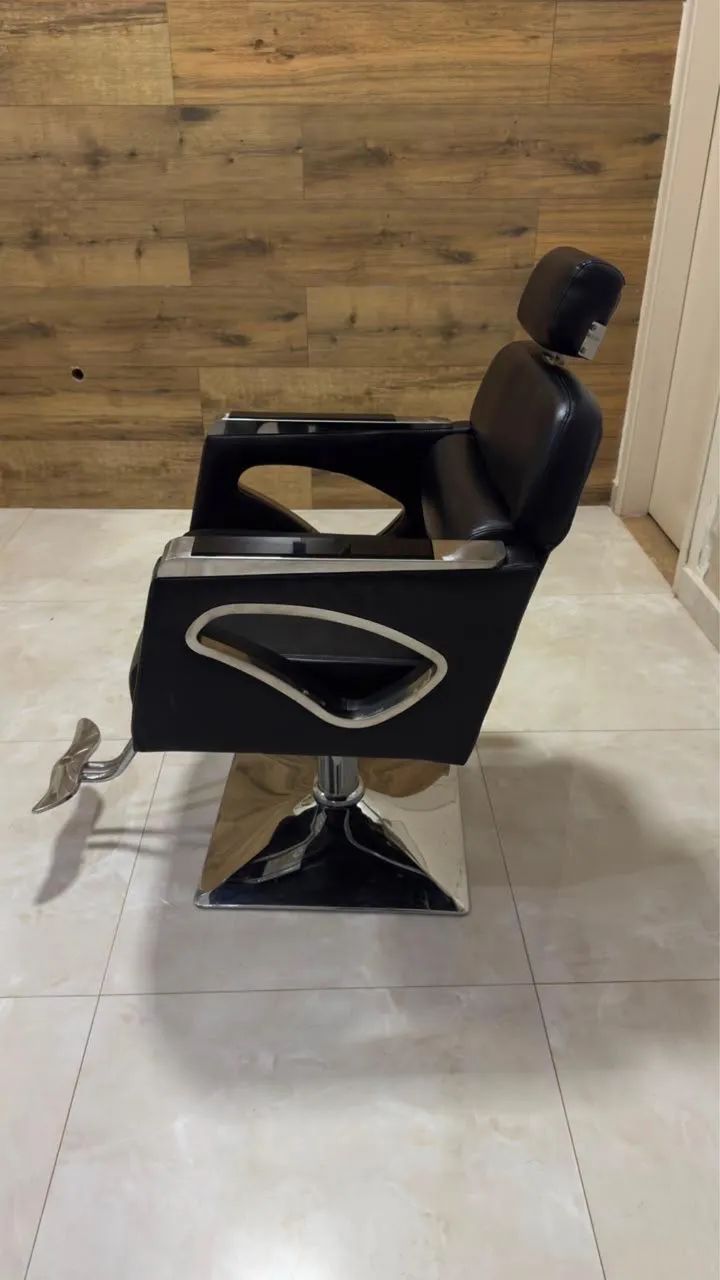 Vendo móveis de um salão completo. - Foto 4