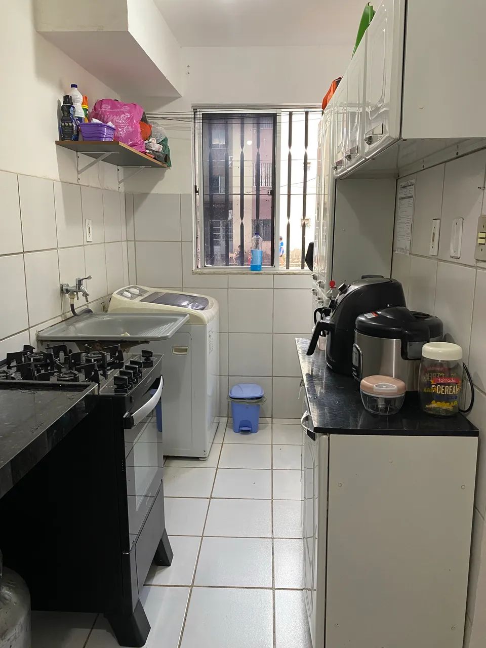 Venda