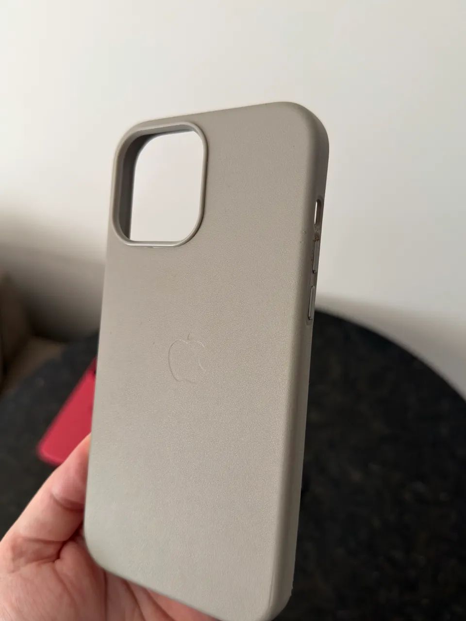 Kit capas iPhone 13 Pro Max  - Foto 3