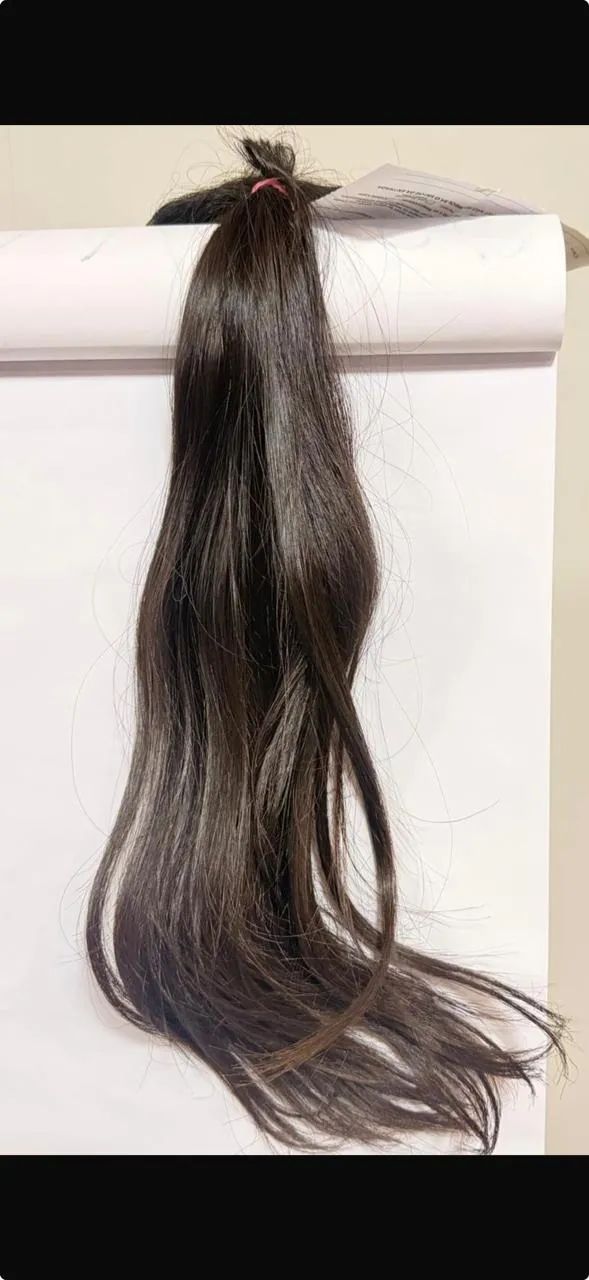 cabelo - Foto 3