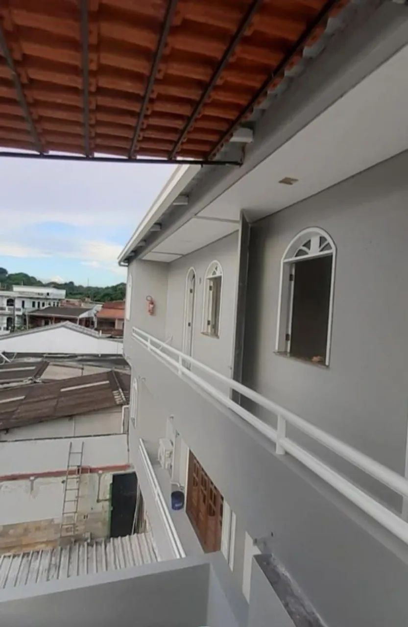 PINTOR DISPONÍVEL  - Foto 2