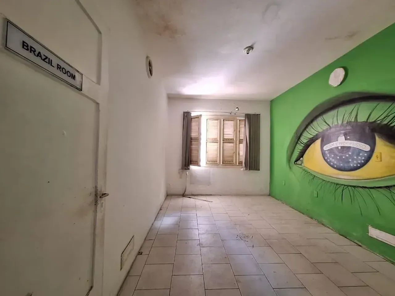 Casa para Locação Comercial com 600 m2 na Aldeota em Fortaleza-CE - Foto 4