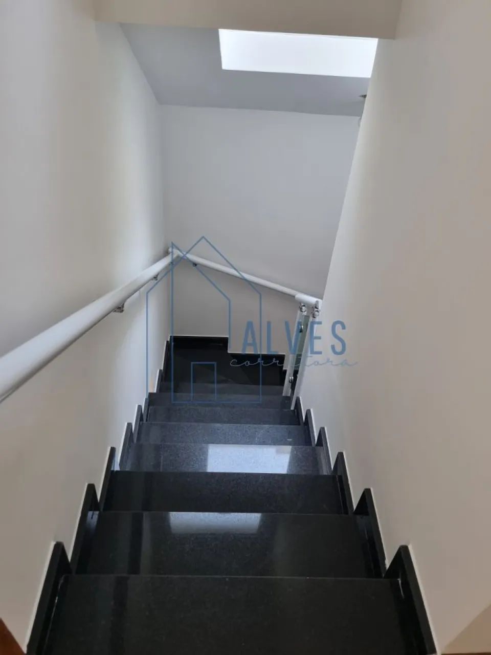 Casa nova para venda ou locação - Foto 4