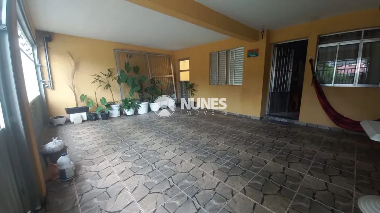 Casa Térrea Quitaúna - Foto 2