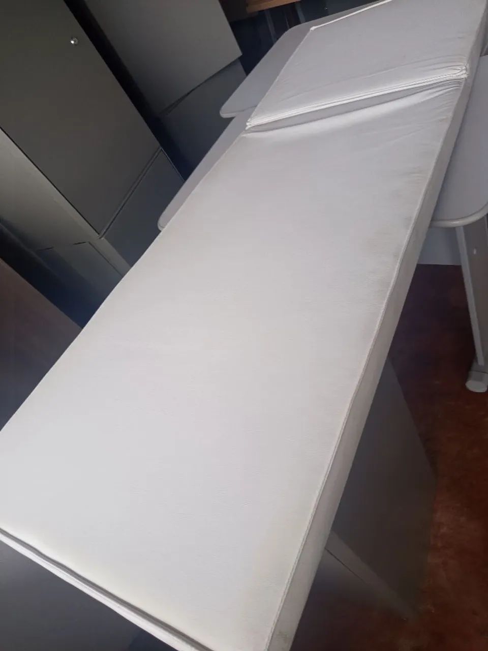 Maca dobrável  - Foto 2