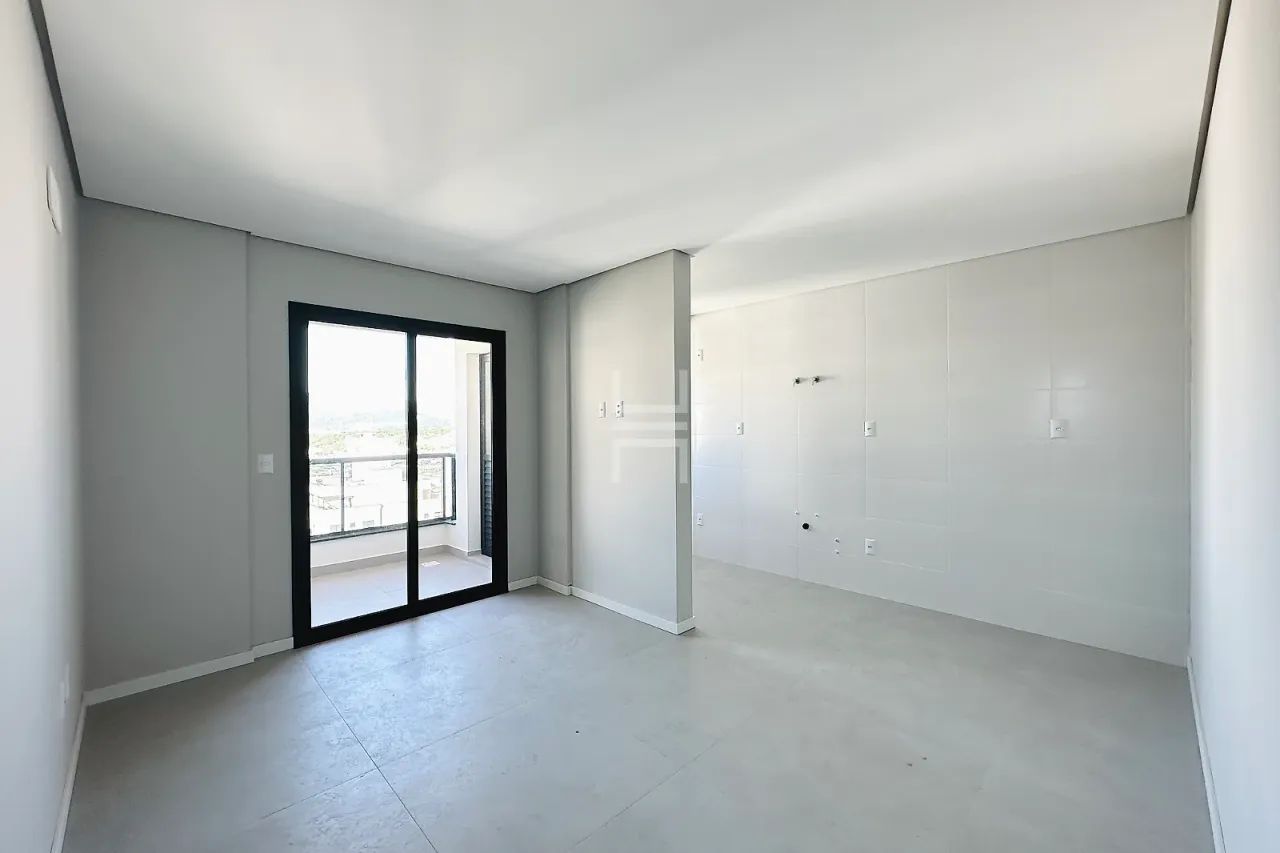 OPORTUNIDADE no Pagani - Apartamento com 2 dormitórios sendo 1 suíte e vaga coberta - Foto 4