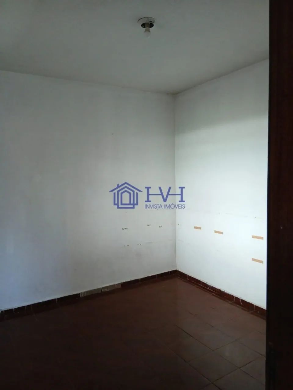 Casa 2 Quartos para Locação no Serra Verde - Foto 5