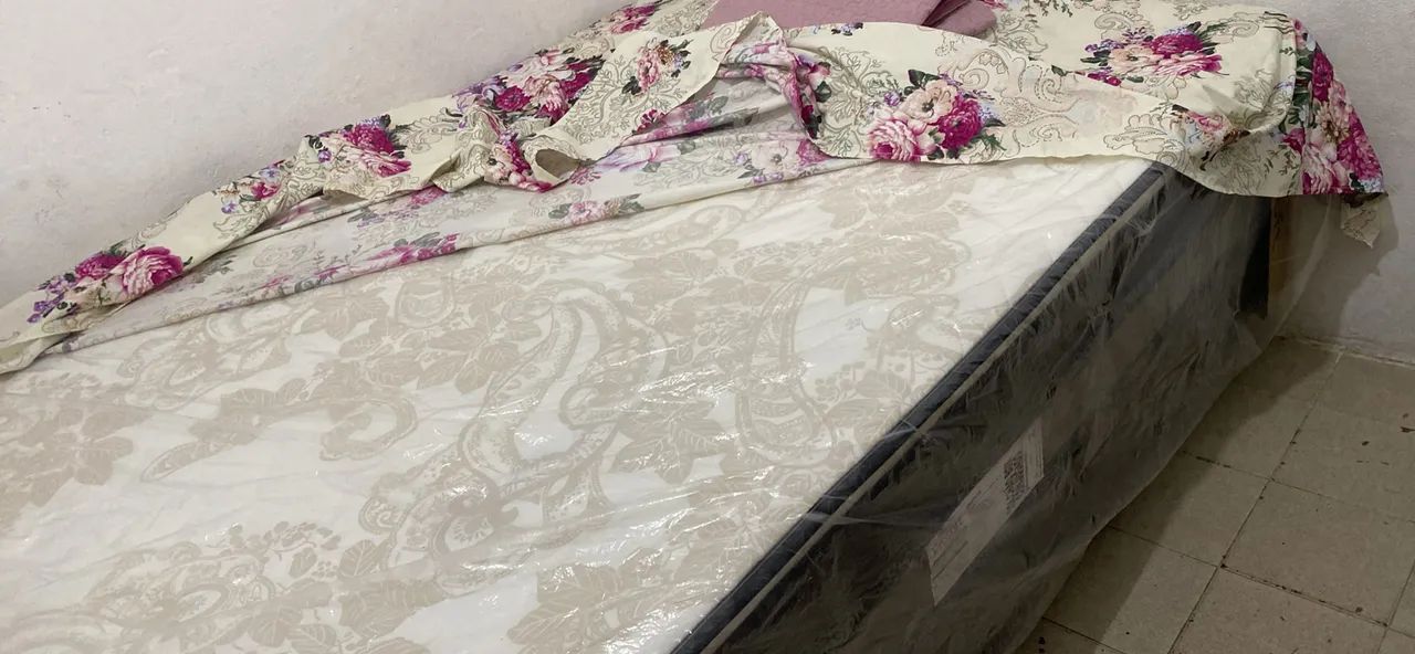 Cama 