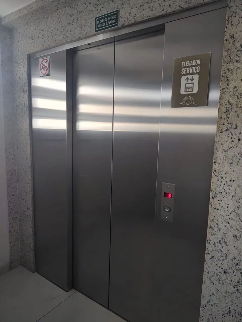 Apartamento Tambauzinho  - Foto 3