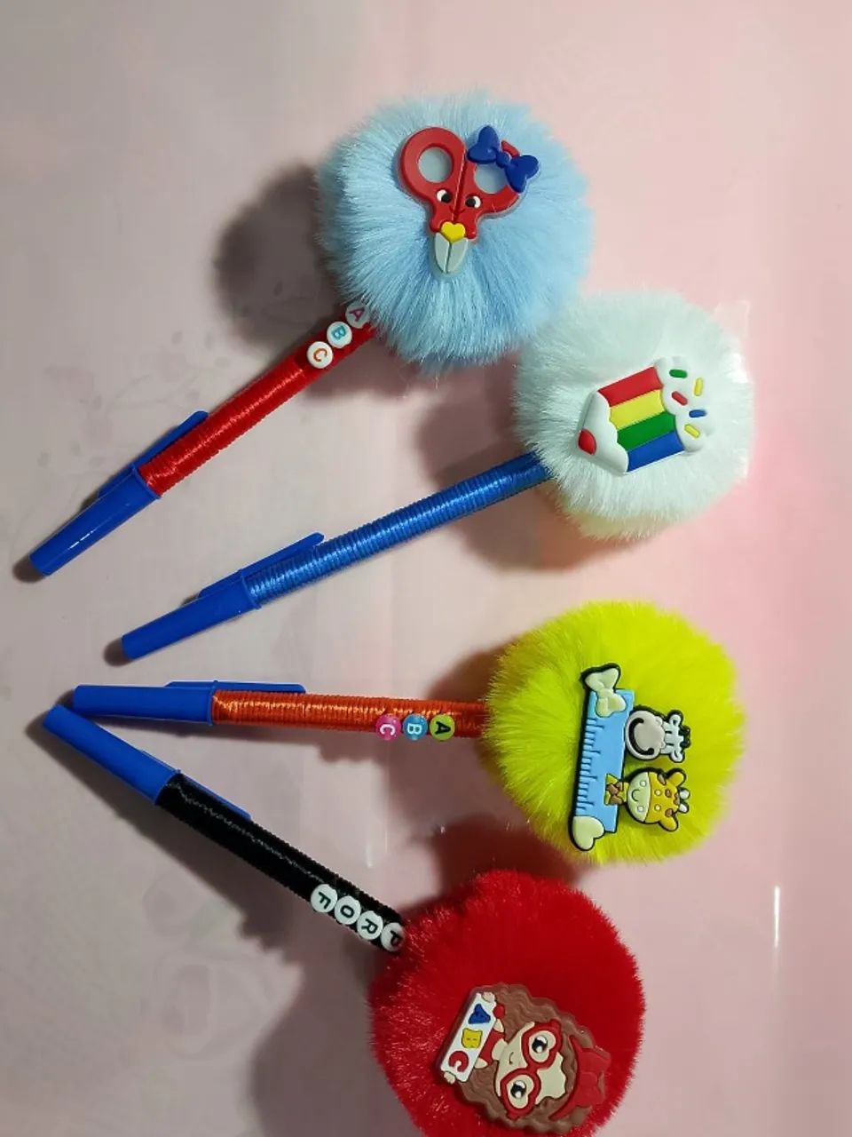 CANETAS PERSONALIZADAS  - Foto 2