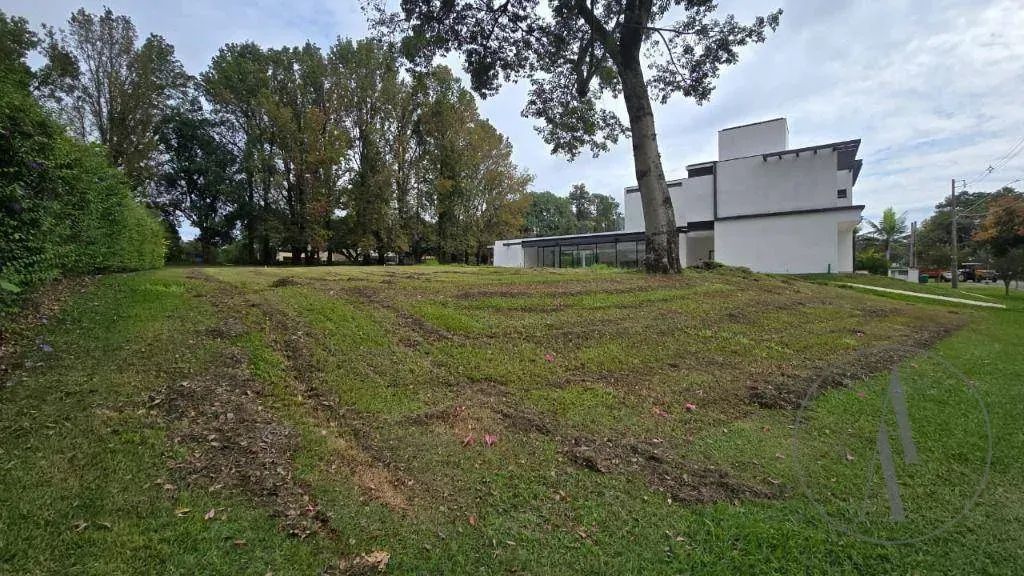 TERRENO À VENDA - LAGO AZUL - ARAÇOIABA DA SERRA - SP - Foto 5