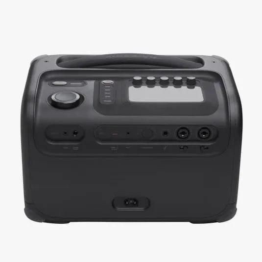 JBL BandBox Trio - Foto 2
