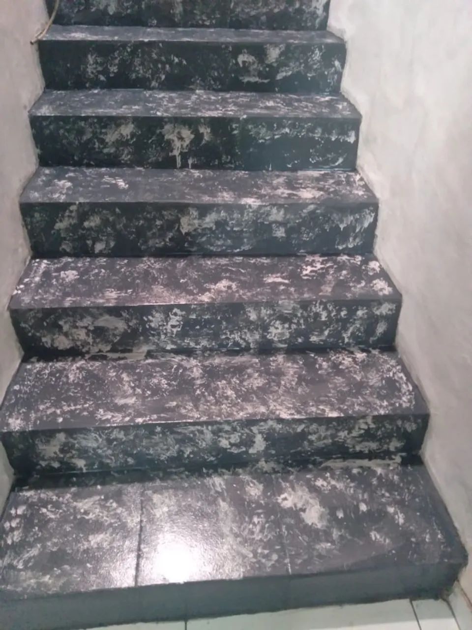 PINTURAS  - Foto 4