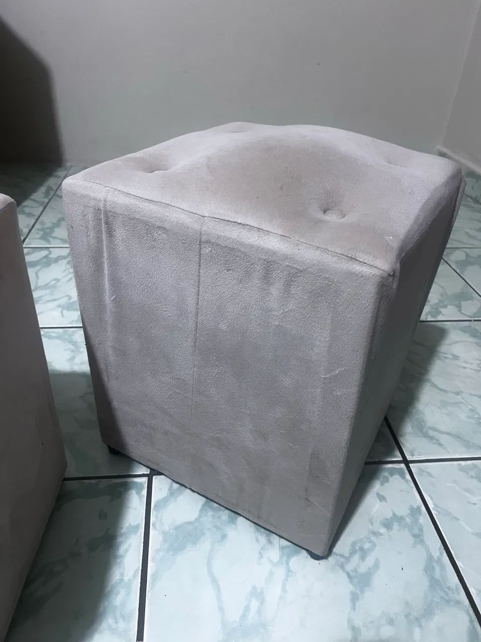 Puts 2 unidades Promoção  - Foto 2