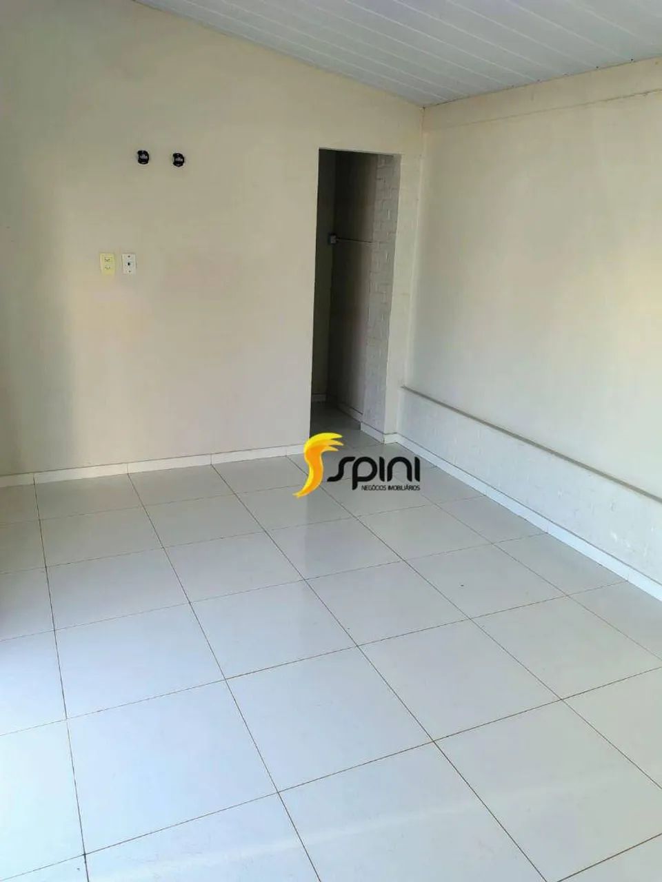 Loja para alugar, 40 m² - Santa Mônica - Uberlândia/MG - Foto 4