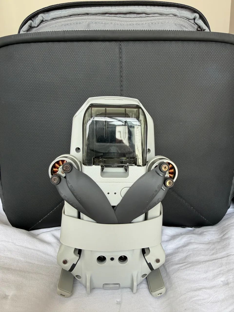 DJI MINI 2 4k - Drone - Foto 6