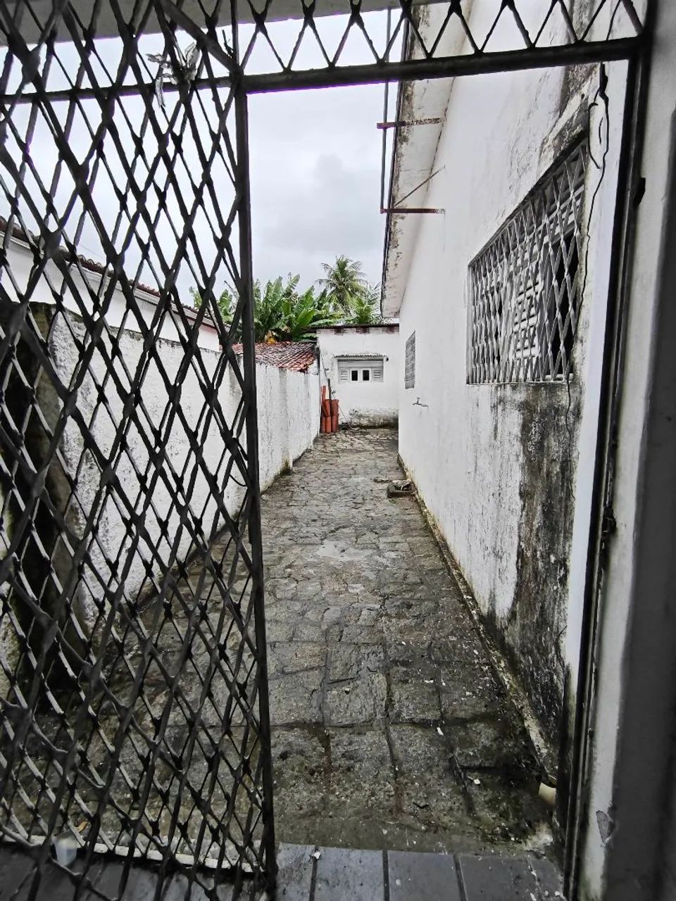 Casa no Jaguaribe para Alugar 6 quartos, 2 Suítes  - Foto 4