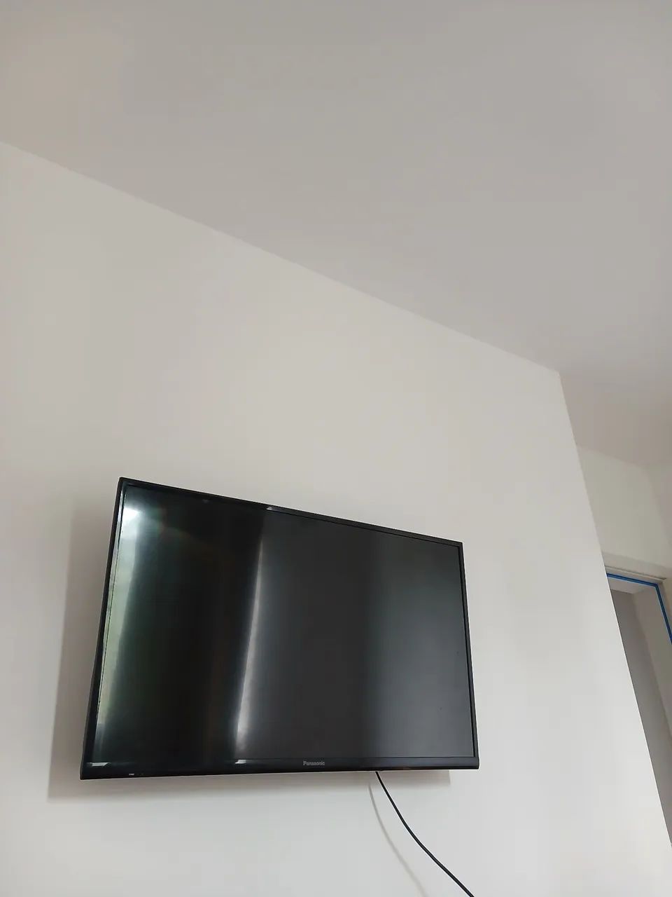 VENDO TV