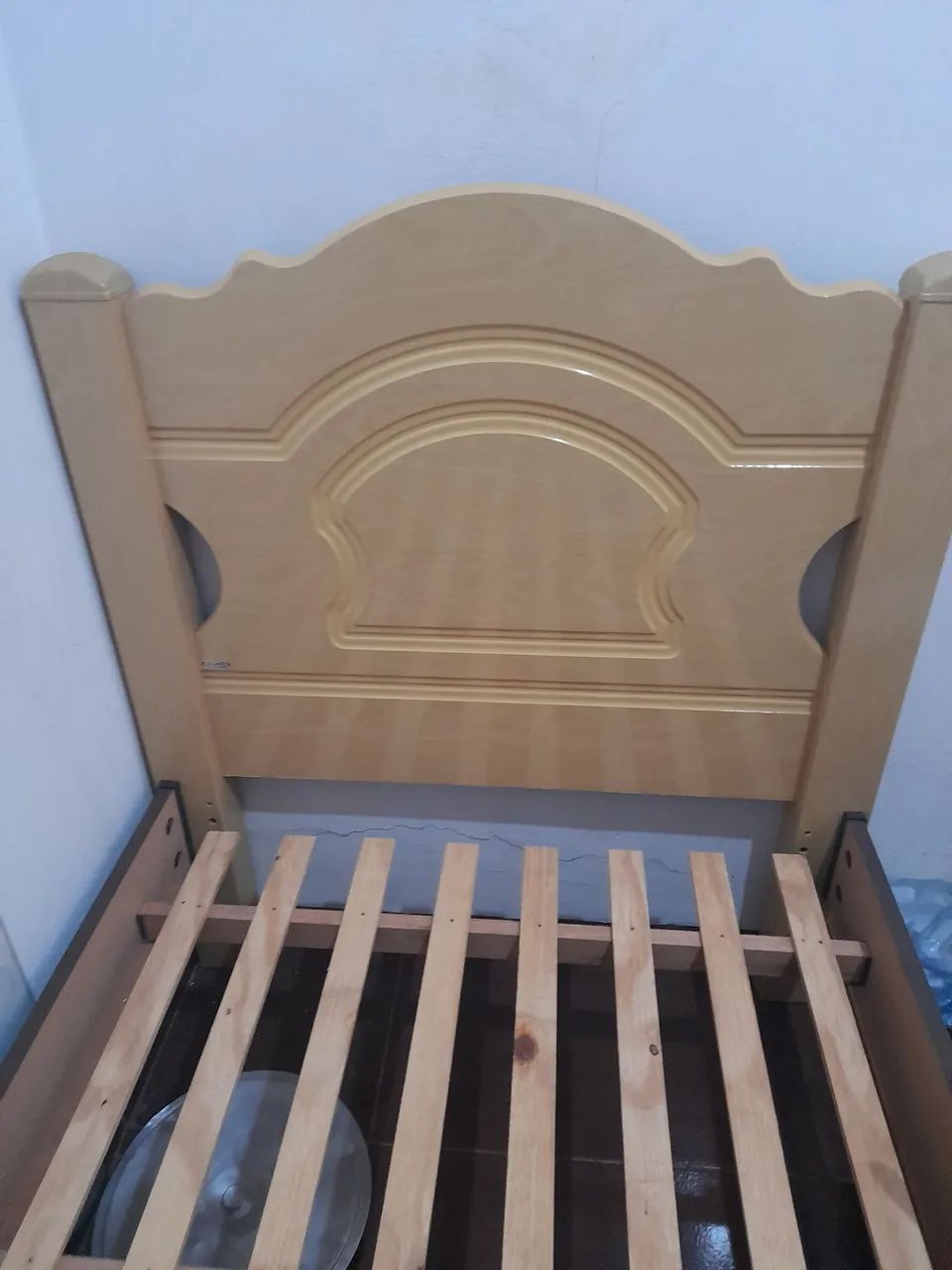 Cama solteiro 65566194360450120