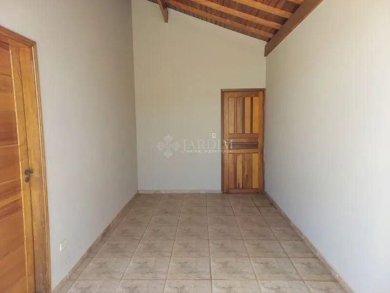 CASA | SANTA ROSA | TÉRREA - Foto 3