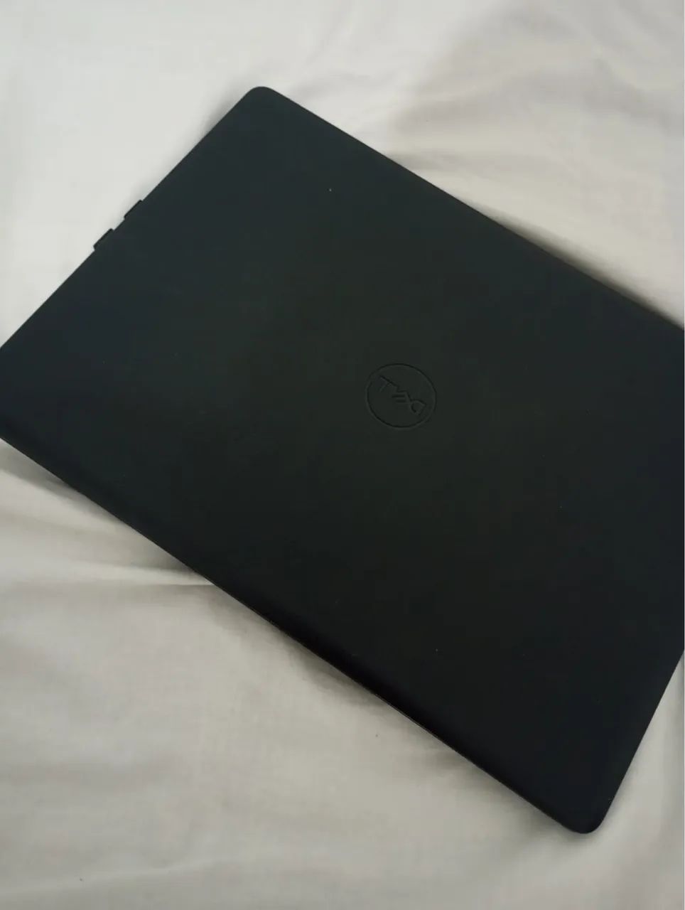 Notebook Dell  - Foto 2