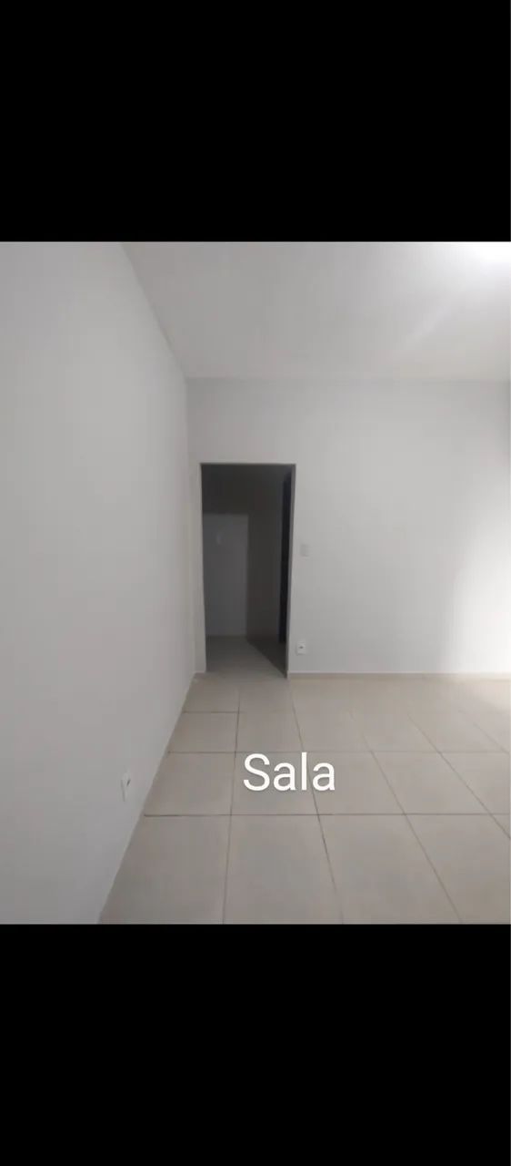 Linda casa para locação  - Foto 5
