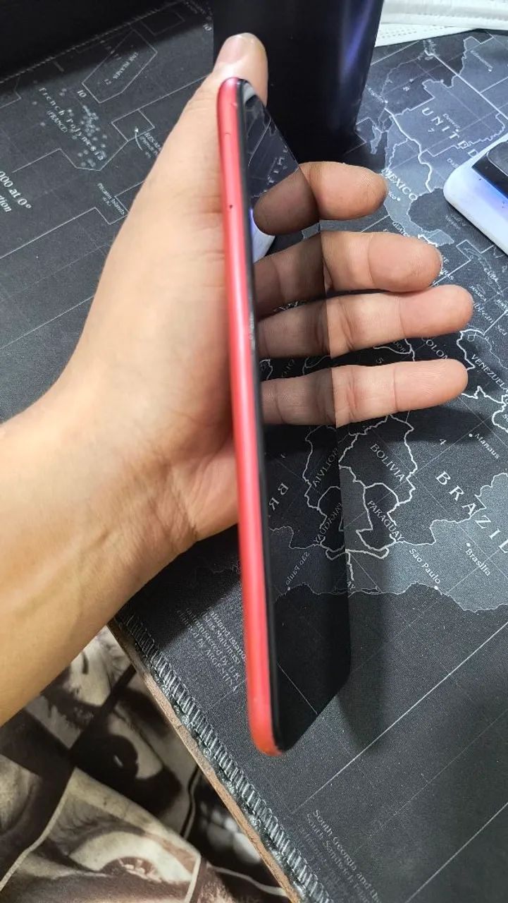 SAMSUNG GALAX A11 - Foto 3