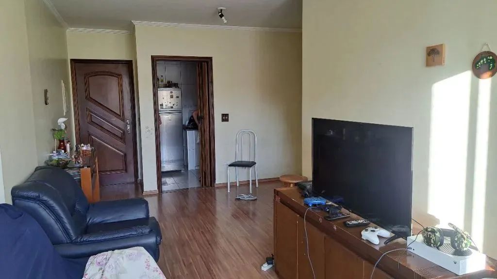 Ótimo apartamento a venda Osasco - Foto 2