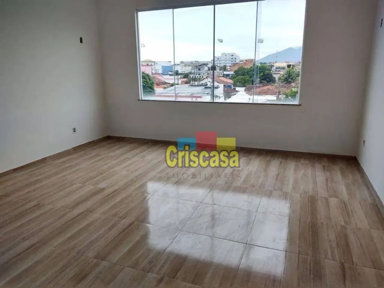 Sala para alugar, 30 m² - Centro - Rio das Ostras/RJ - Foto 3