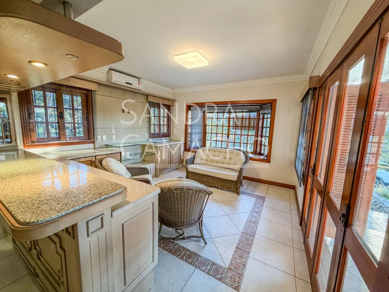 Casa para venda em Jurerê Internacional - Foto 5