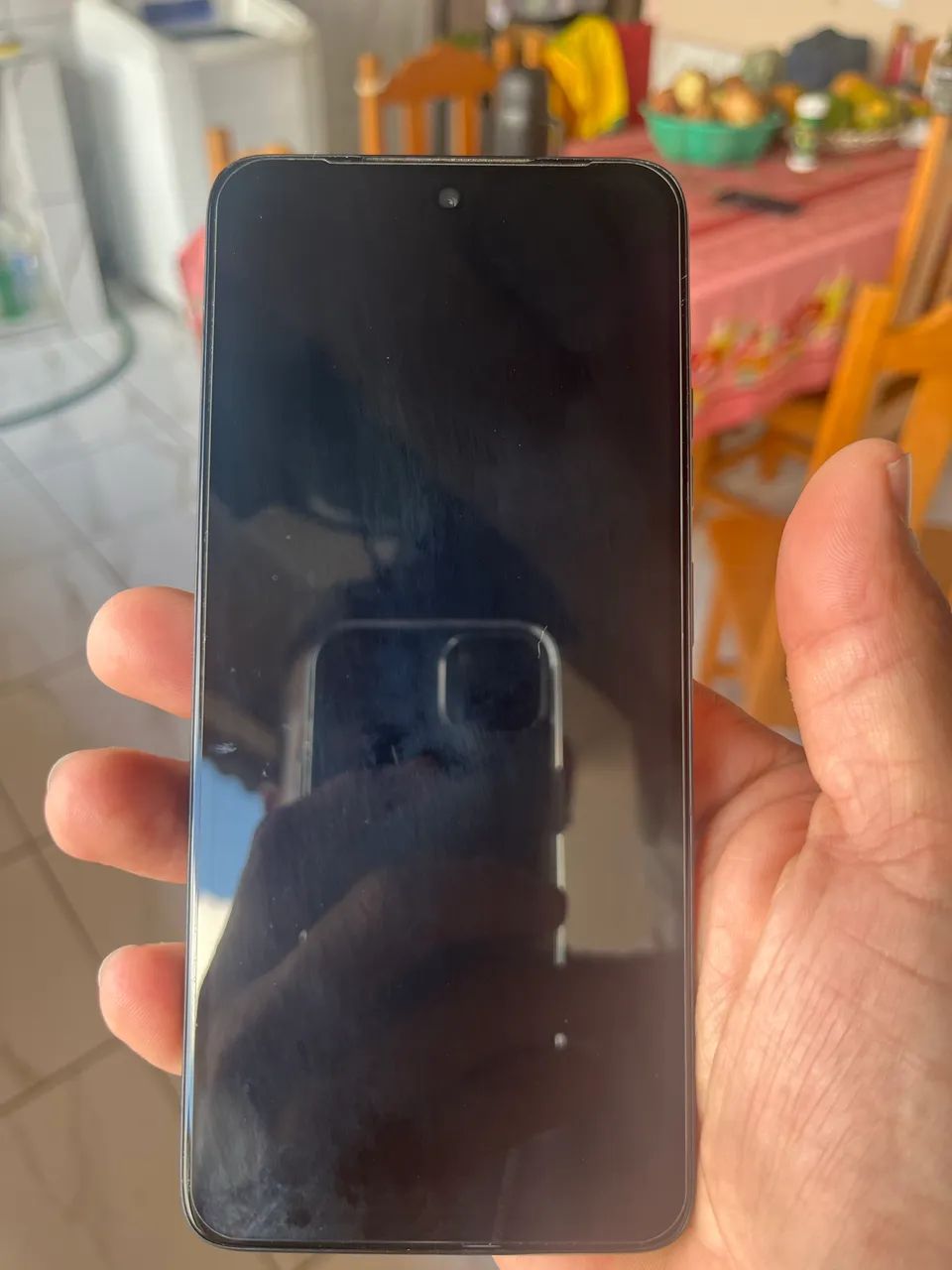 Smartphone G35 5G Motorola - Foto 4