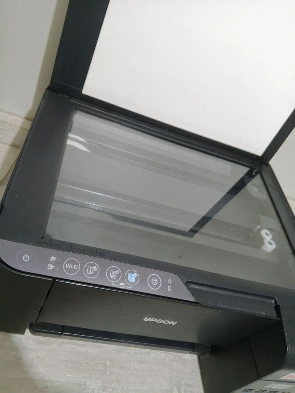 Impressora  Epson L3250 - Foto 2