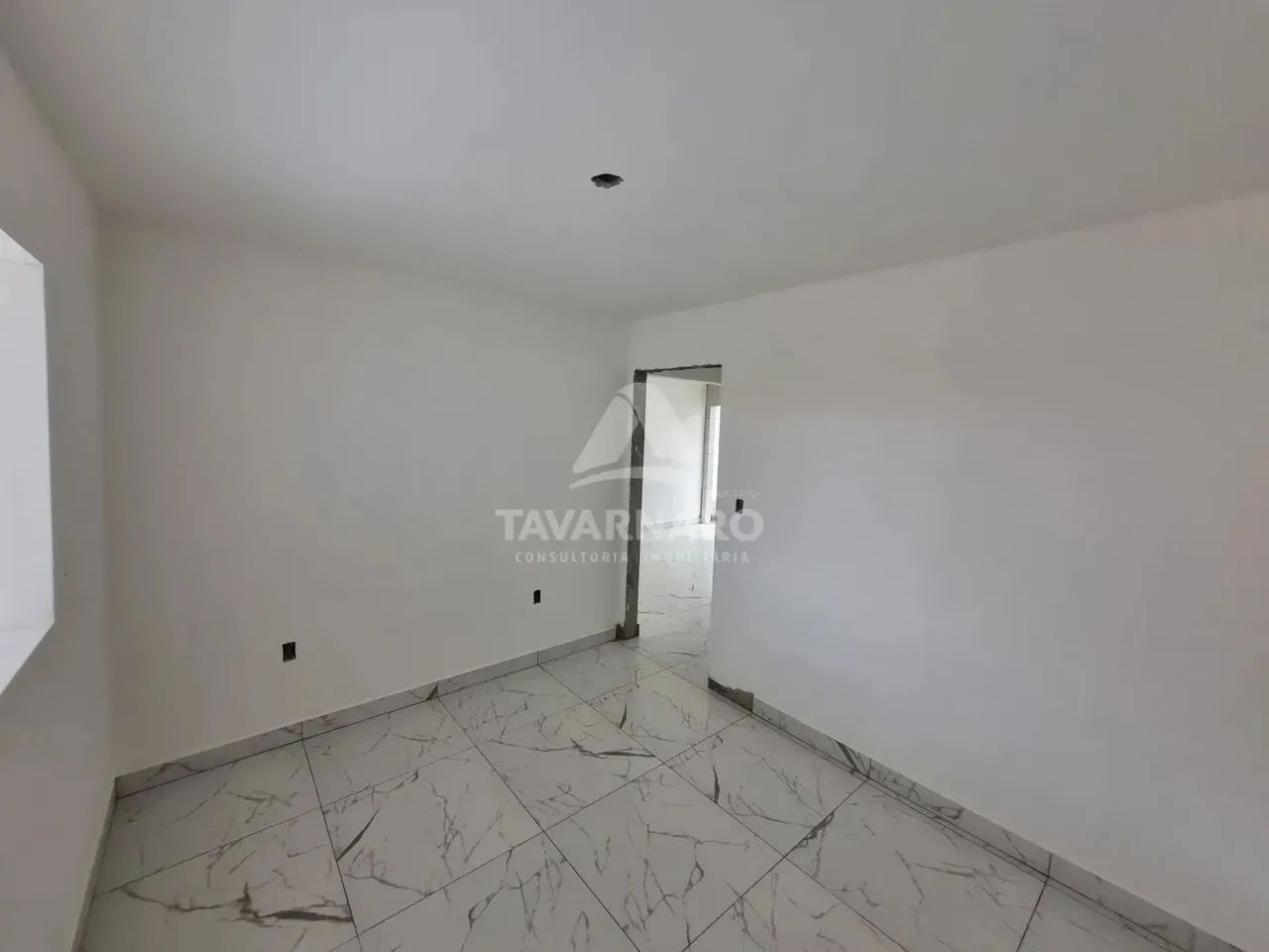 Residencia Aconchegante com 02 Dormitórios! - Foto 8