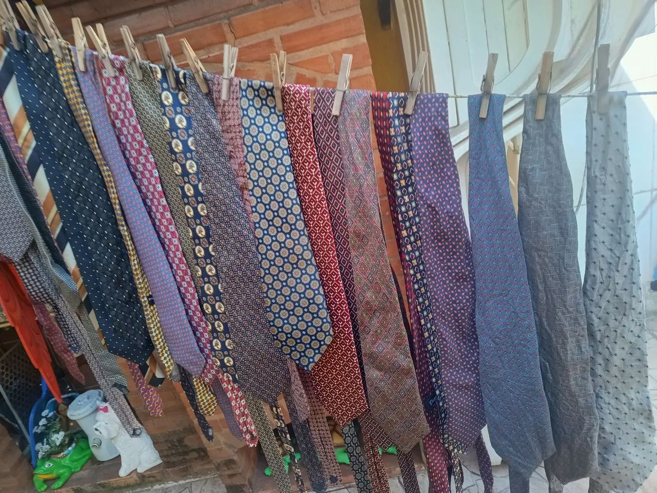 Gravatas  - Foto 2