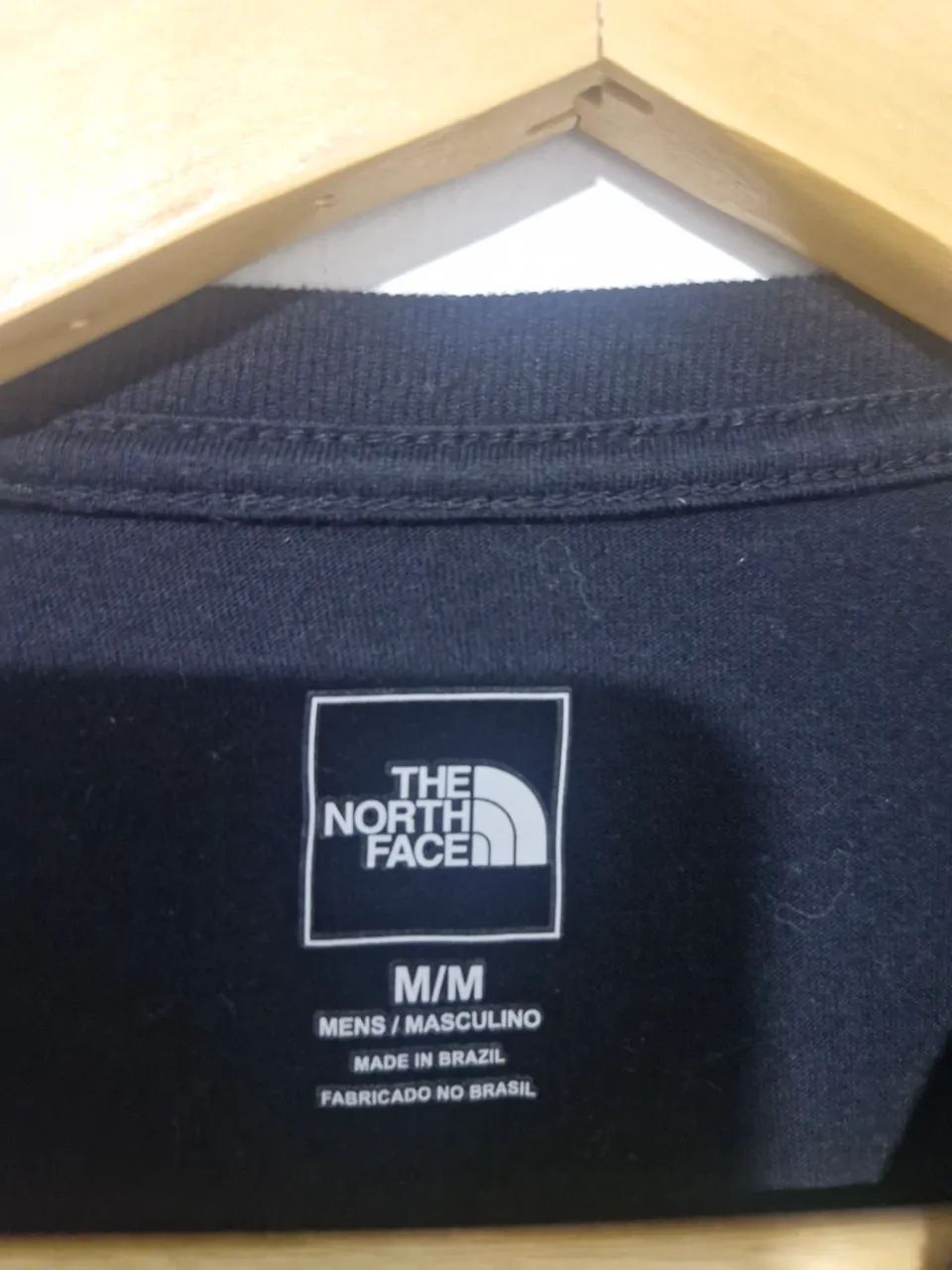 camisets the north face - Foto 3