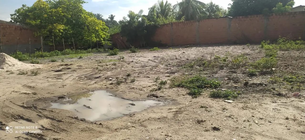 Vendo este terreno  - Foto 5