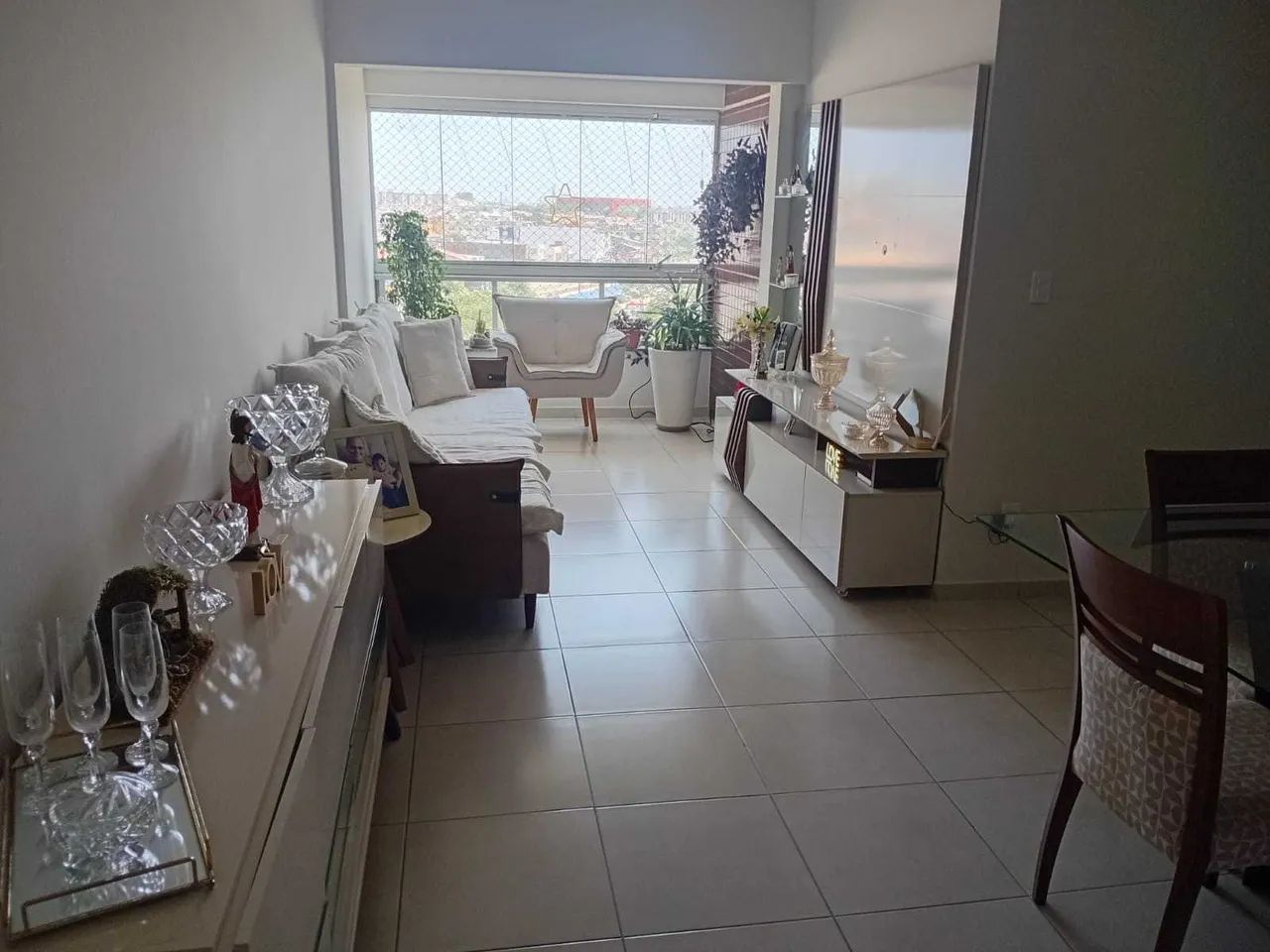 Condomínio Triumph Rio de Janeiro [22699] - Foto 2