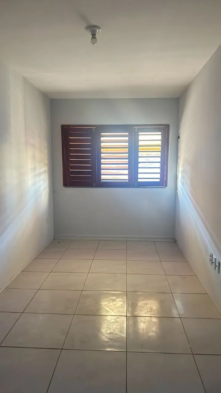 Apartamento no Vila União - Foto 4