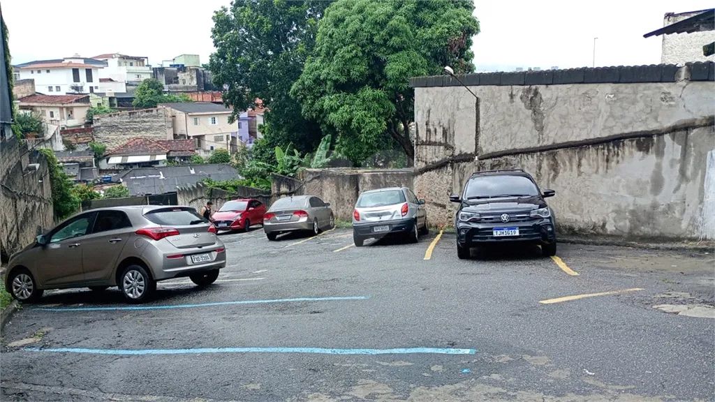 Terreno à venda em Casa verde - SP - Foto 2