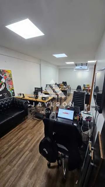 Sala : / Comercial / Vila Valqueire - Foto 5