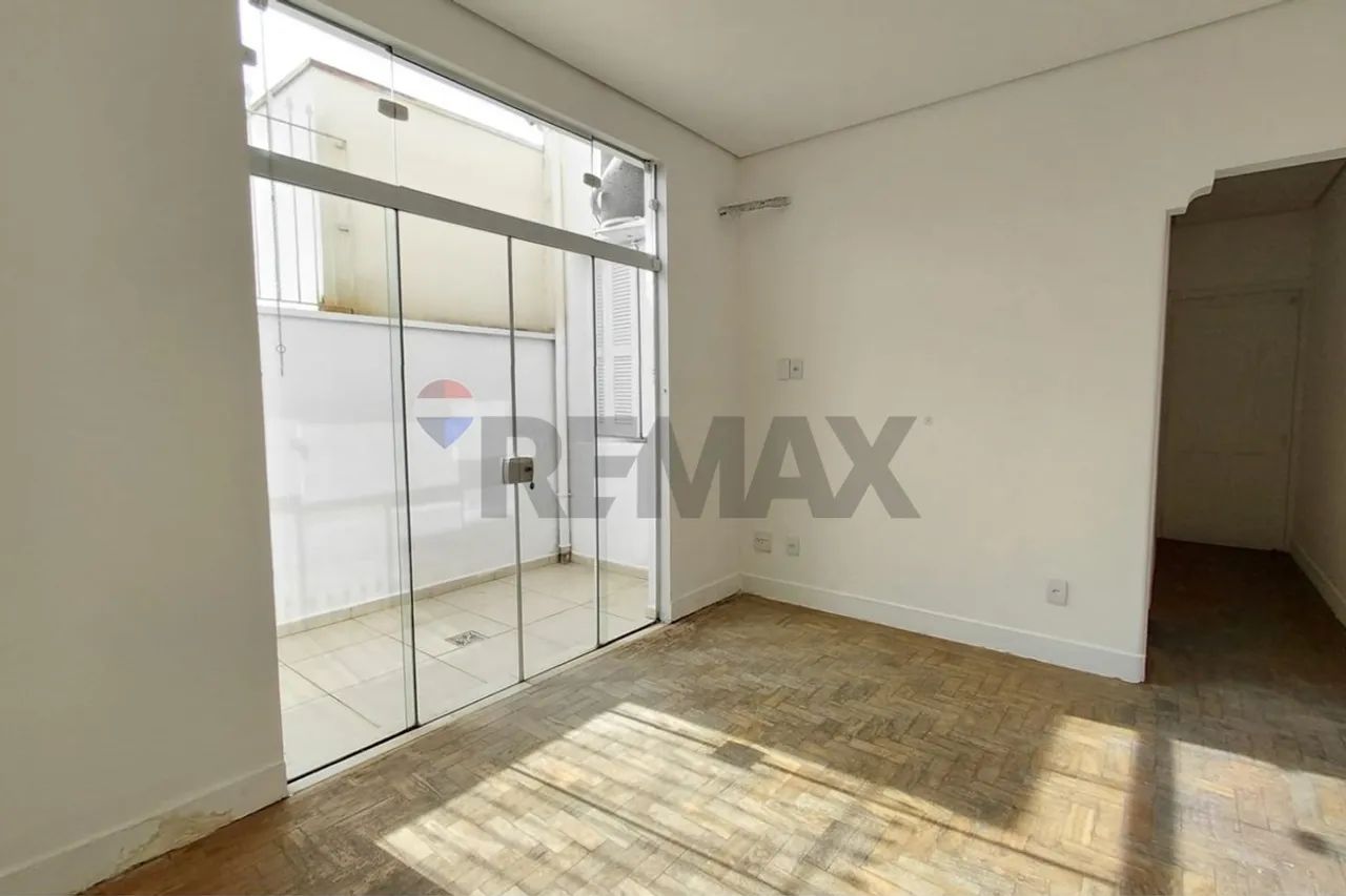 Casa para locação no centro de Vinhedo - Foto 4