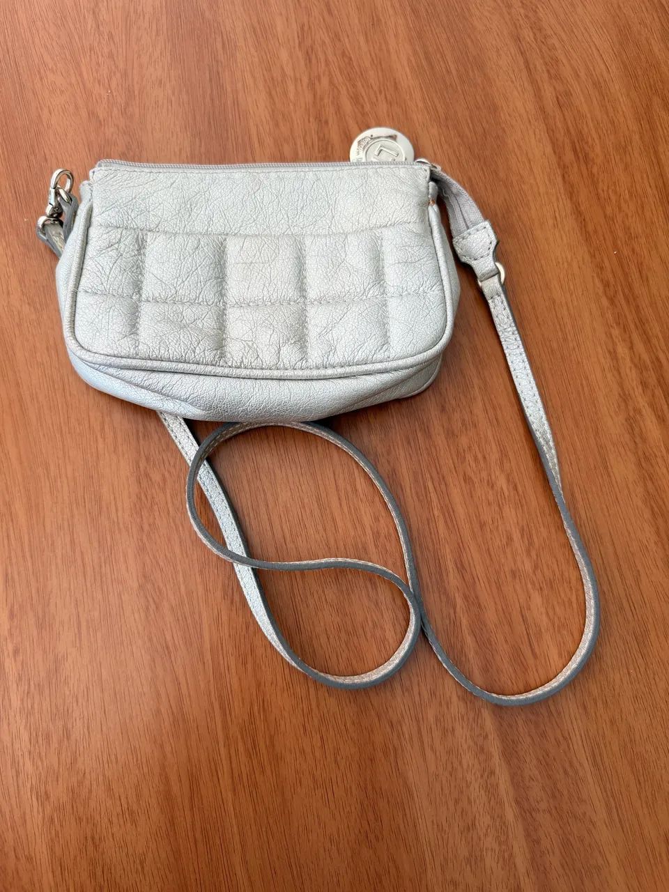 Bolsas Femininas - Foto 4