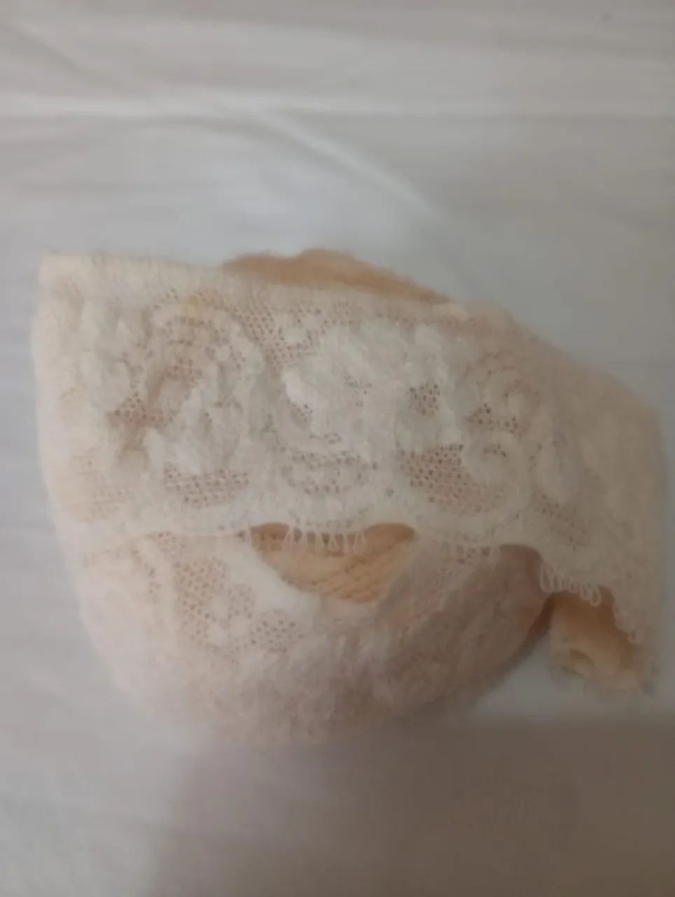 Material para confecção de peças íntimas  - Foto 3