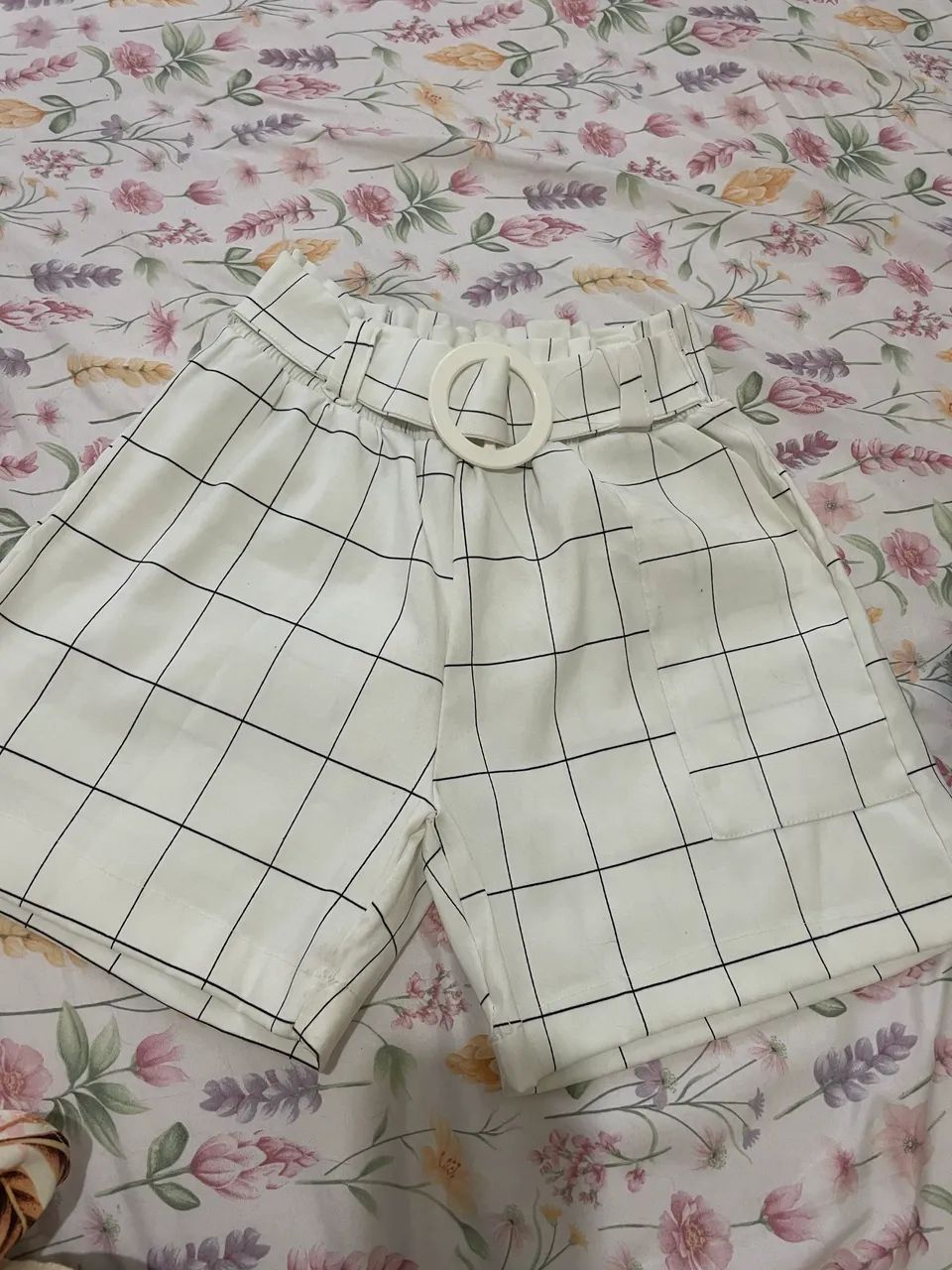 Roupas  - Foto 2