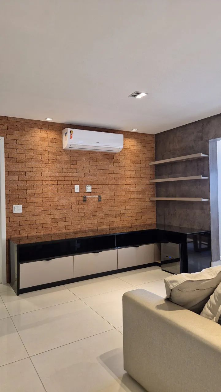 Residencial Parque Ibirapuera - Foto 4