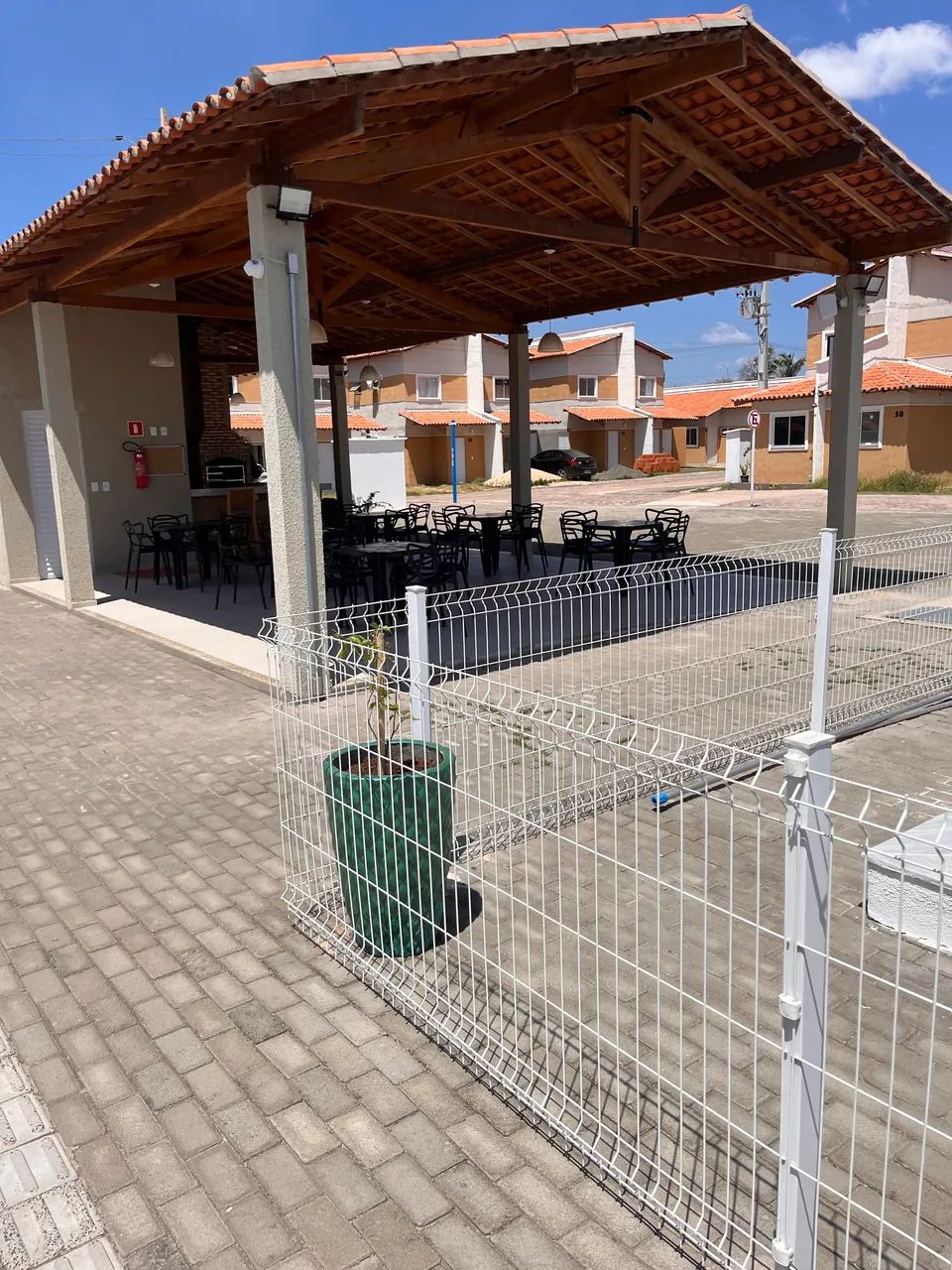  OPORTUNIDADE DE VENDA - RESERVA ALVORADA - Foto 3