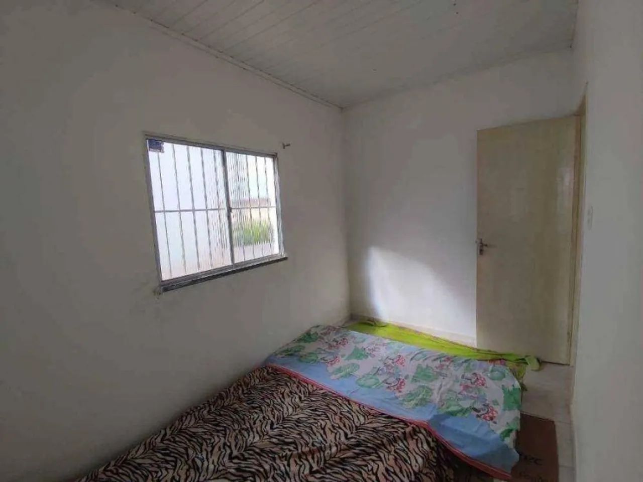 Casa 48 m² - Centro - Nossa Senhora Das Dores - SE - Foto 3
