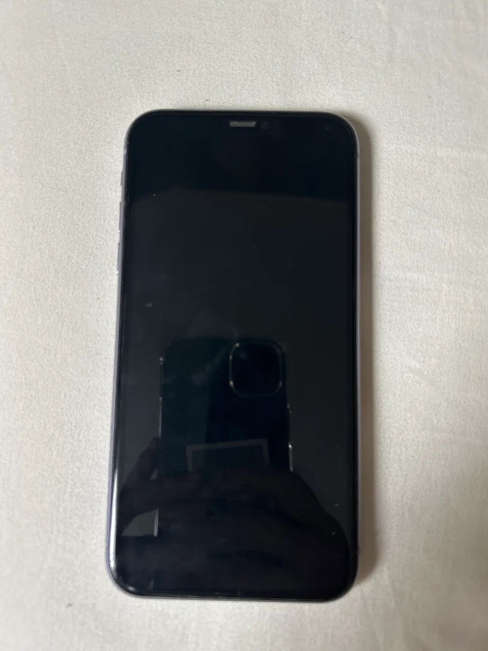 IPHONE 11  - Foto 2