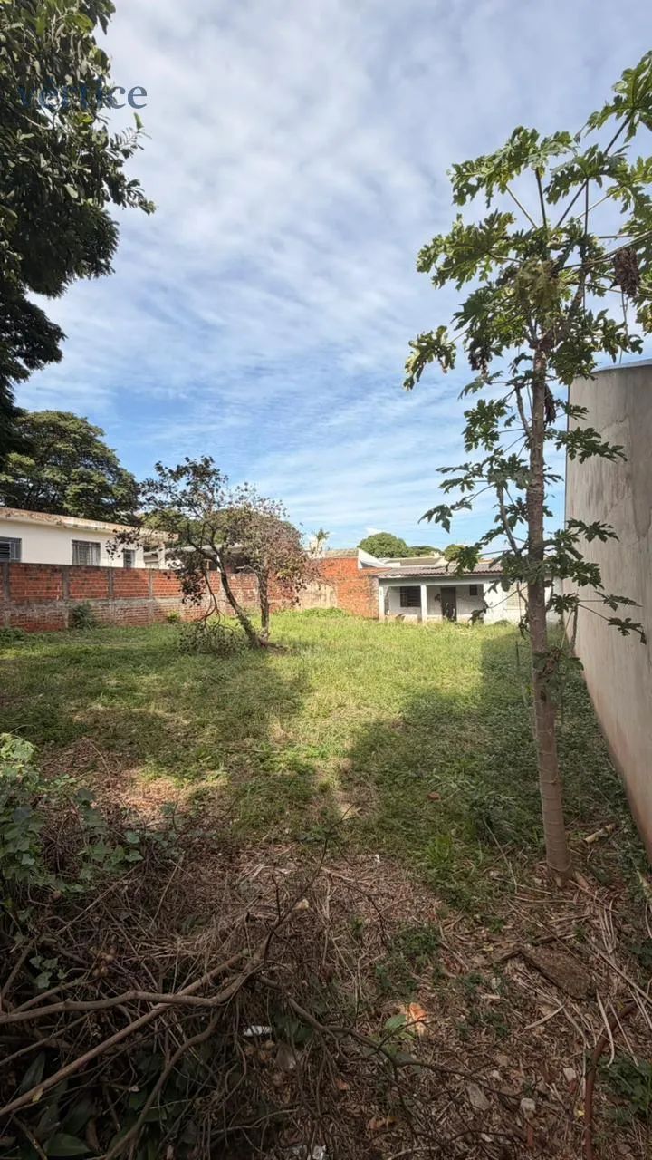 Terreno à venda em Maringá, Vila Emília, com 456 m² - Foto 4